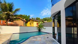 Casa de Condomínio com 3 Quartos à venda, 293m² no Jardim Monte Alegre, Taboão da Serra - Foto 16