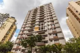 Cobertura com 3 Quartos à venda, 236m² no Campo Belo, São Paulo - Foto 2