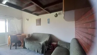 Apartamento com 2 Quartos à venda, 85m² no Peró, Cabo Frio - Foto 6