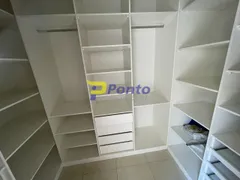 Casa de Condomínio com 3 Quartos à venda, 169m² no Varzea, Lagoa Santa - Foto 10