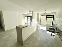 Apartamento com 3 Quartos à venda, 115m² no Leblon, Rio de Janeiro - Foto 8