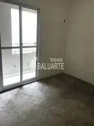 Apartamento com 1 Quarto à venda, 30m² no Campo Belo, São Paulo - Foto 15