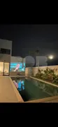 Casa de Condomínio com 4 Quartos à venda, 584m² no Residencial Haras Patente, Jaguariúna - Foto 21