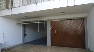 Sobrado com 3 Quartos à venda, 300m² no Saúde, São Paulo - Foto 34