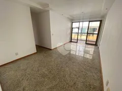 Apartamento com 3 Quartos à venda, 84m² no Recreio Dos Bandeirantes, Rio de Janeiro - Foto 5