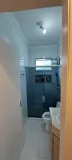 Apartamento com 2 Quartos à venda, 76m² no Jardim Botânico, Ribeirão Preto - Foto 12