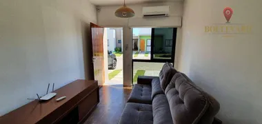 Casa de Condomínio com 2 Quartos à venda, 65m² no Ipê, São José dos Pinhais - Foto 3