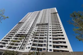 Apartamento com 3 Quartos à venda, 67m² no Lapa, São Paulo - Foto 12