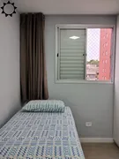 Apartamento com 2 Quartos à venda, 55m² no Bussocaba, Osasco - Foto 6