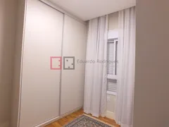 Apartamento com 3 Quartos à venda, 181m² no Loteamento Residencial Vila Bella, Campinas - Foto 29