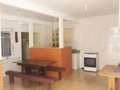 Casa com 6 Quartos para alugar, 200m² no Nacoes, Balneário Camboriú - Foto 9