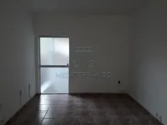 Casa com 5 Quartos à venda, 490m² no Jardim Samambaia, Jundiaí - Foto 17