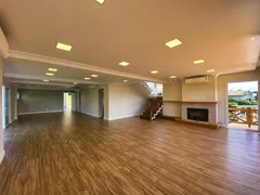 Casa com 4 Quartos à venda, 324m² no Mato Queimado, Gramado - Foto 11