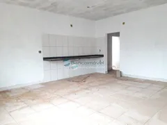 Galpão / Depósito / Armazém para alugar, 1750m² no Distrito Industrial Prefeito Sebastiao Fumagalli, Limeira - Foto 21