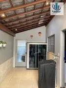 Casa com 3 Quartos à venda, 198m² no Jardim Zeni , Jaguariúna - Foto 24