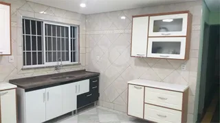 Casa com 4 Quartos à venda, 100m² no Grajaú, São Paulo - Foto 7