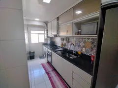 Apartamento com 3 Quartos para alugar, 76m² no Engenho De Dentro, Rio de Janeiro - Foto 21