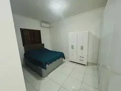 Casa com 3 Quartos à venda, 85m² no Vila Vera, São Paulo - Foto 14