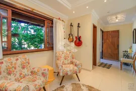 Casa com 3 Quartos à venda, 361m² no Espiríto Santo, Porto Alegre - Foto 6