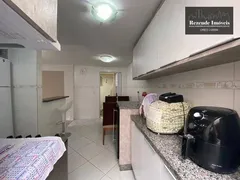 Casa com 2 Quartos à venda, 80m² no Boqueirão, Curitiba - Foto 6