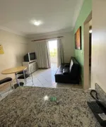 Apartamento com 2 Quartos à venda, 64m² no Turista II, Caldas Novas - Foto 8