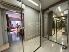 Apartamento com 3 Quartos à venda, 678m² no Duque de Caxias, Cuiabá - Foto 13