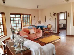 Casa com 4 Quartos à venda, 5300m² no VILLAGE SANS SOUCI, Valinhos - Foto 12