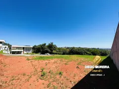 Terreno / Lote / Condomínio à venda, 600m² no Itapetinga, Atibaia - Foto 4