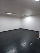 Conjunto Comercial / Sala para alugar, 49m² no São Lucas, São Paulo - Foto 7