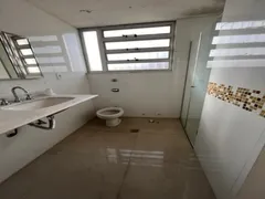 Casa com 4 Quartos à venda, 200m² no Barroca, Belo Horizonte - Foto 12