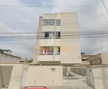 Apartamento com 2 Quartos à venda, 70m² no São Francisco de Assis, Camboriú - Foto 1