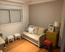 Apartamento com 3 Quartos à venda, 258m² no Brooklin, São Paulo - Foto 16