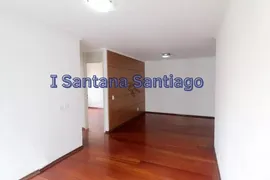 Apartamento com 2 Quartos à venda, 64m² no Vila Santa Teresa, São Paulo - Foto 6