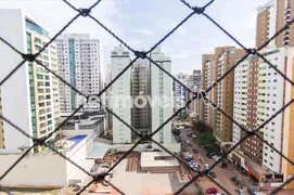 Apartamento com 1 Quarto à venda, 33m² no Norte, Águas Claras - Foto 4