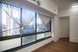 Conjunto Comercial / Sala para alugar, 128m² no Centro, Rio de Janeiro - Foto 25