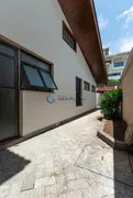 Casa de Condomínio com 4 Quartos à venda, 685m² no Jardim Aquarius, São José dos Campos - Foto 78