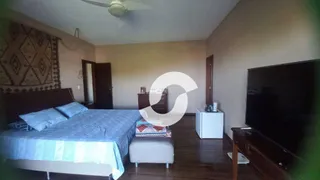 Casa com 5 Quartos para venda ou aluguel, 518m² no Sapê, Niterói - Foto 52