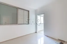 Apartamento com 3 Quartos à venda, 120m² no Pinheiros, São Paulo - Foto 25