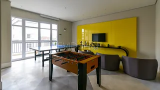 Apartamento com 3 Quartos à venda, 123m² no Parque São Jorge, São Paulo - Foto 28