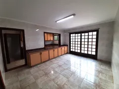 Casa com 4 Quartos à venda, 400m² no Cidade São Francisco, São Paulo - Foto 6