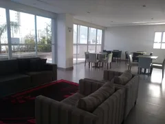 Apartamento com 2 Quartos à venda, 70m² no Assunção, São Bernardo do Campo - Foto 16