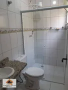 Casa de Condomínio com 3 Quartos à venda, 91m² no Penha De Franca, São Paulo - Foto 12