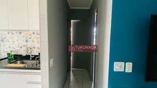 Apartamento com 2 Quartos à venda, 48m² no Vila Aricanduva, São Paulo - Foto 15