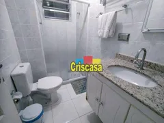 Apartamento com 1 Quarto à venda, 35m² no Centro, Cabo Frio - Foto 10