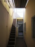 Loja / Salão / Ponto Comercial para venda ou aluguel, 108m² no Vila Nova Mazzei, São Paulo - Foto 17