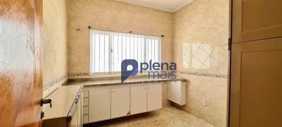 Prédio Inteiro à venda, 250m² no Ponte Preta, Campinas - Foto 11