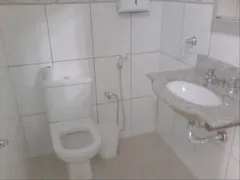 Casa com 2 Quartos à venda, 1000m² no Bandeirantes, Belo Horizonte - Foto 11