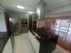 Apartamento com 3 Quartos à venda, 128m² no Nova Petrópolis, São Bernardo do Campo - Foto 10