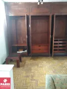 Apartamento com 1 Quarto à venda, 44m² no Centro, São Paulo - Foto 4