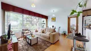 Apartamento com 2 Quartos à venda, 64m² no Jardim Botânico, Porto Alegre - Foto 1